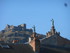 S COMME SAINT COME D'OLT (2) -