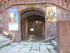S COMME SAINT COME D'OLT (2) -