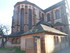 S COMME SAINT COME D'OLT (2) -