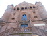 S COMME SAINT COME D'OLT (2) -