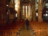 S COMME SAINT COME D'OLT (2) -