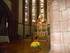 S COMME SAINT COME D'OLT (2) -