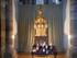 S COMME SAINT COME D'OLT (2) -
