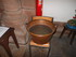 S COMME SAINT COME D'OLT (2) -