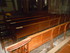 S COMME SAINT COME D'OLT (2) -