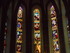 S COMME SAINT COME D'OLT (2) -