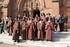S COMME SAINT COME D'OLT (2) -