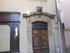 R COMME RODEZ - AVEYRON - FRAN
