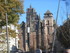R COMME RODEZ - AVEYRON - FRAN