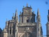 R COMME RODEZ - AVEYRON - FRAN