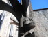 R COMME RODEZ - AVEYRON - FRAN