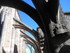 R COMME RODEZ - AVEYRON - FRAN