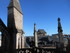 R COMME RODEZ - AVEYRON - FRAN