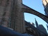 R COMME RODEZ - AVEYRON - FRAN