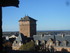 R COMME RODEZ - AVEYRON - FRAN