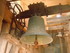 R COMME RODEZ (2) - AVEYRON - 