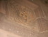 R COMME RODEZ (2) - AVEYRON - 