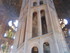 R COMME RODEZ (2) - AVEYRON - 