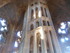 R COMME RODEZ (2) - AVEYRON - 