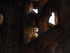 R COMME RODEZ (2) - AVEYRON - 
