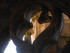 R COMME RODEZ (2) - AVEYRON - 