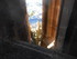 R COMME RODEZ (2) - AVEYRON - 
