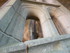 R COMME RODEZ (2) - AVEYRON - 