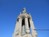 R COMME RODEZ (2) - AVEYRON - 