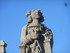 R COMME RODEZ (2) - AVEYRON - 
