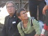 R COMME RODEZ (2) - AVEYRON - 