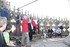 R COMME RODEZ (2) - AVEYRON - 