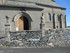 L COMME LAGUIOLE (3) - AVEYRON