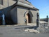 L COMME LAGUIOLE (3) - AVEYRON