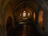 L COMME LAGUIOLE (3) - AVEYRON