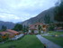 AUX SOURCES DU GRAND OEUVRE