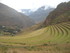AUX SOURCES DU GRAND OEUVRE