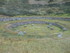 AUX SOURCES DU GRAND OEUVRE