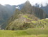 AUX SOURCES DU GRAND OEUVRE