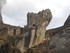 AUX SOURCES DU GRAND OEUVRE