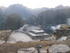 AUX SOURCES DU GRAND OEUVRE