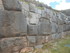 AUX SOURCES DU GRAND OEUVRE
