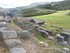 AUX SOURCES DU GRAND OEUVRE