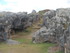 AUX SOURCES DU GRAND OEUVRE