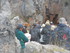 AUX SOURCES DU GRAND OEUVRE