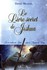 LE LIVRE SECRET DE JESHUA - TO