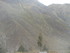O COMME OLLANTAYAMBO - PÉROU