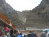 O COMME OLLANTAYAMBO - PÉROU
