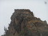 O COMME OLLANTAYAMBO - PÉROU