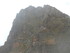 O COMME OLLANTAYAMBO - PÉROU