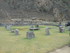 O COMME OLLANTAYAMBO - PÉROU